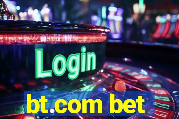 bt.com bet